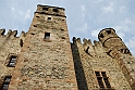 Fènis - Il Castello_0043
